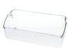 Electrolux Bin-Door,,Half Gallon - 242079903