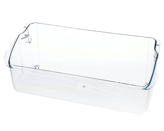 Electrolux Bin-Door,,Half Gallon - 242079903