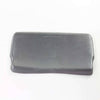 Electrolux Liner-Door Bin,49C*,Half Gallo - 242080102