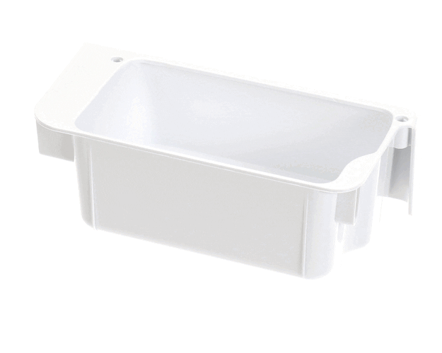 Electrolux Bin-Door,Dispenser - 242080201