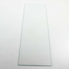 Electrolux Glass,Deli Cover - 242082304