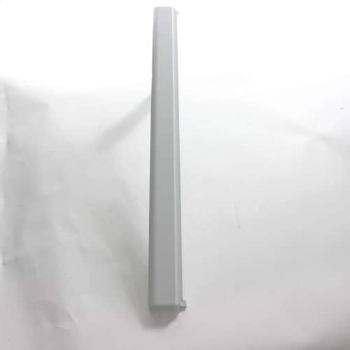 Electrolux Support - 242082401