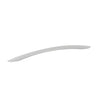 Frigidaire Part# 242084501 Door Handle (OEM)
