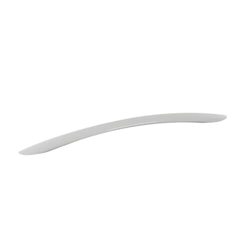 Frigidaire Part# 242084501 Door Handle (OEM)