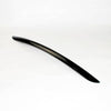 Frigidaire Door Handle - Black 242084503