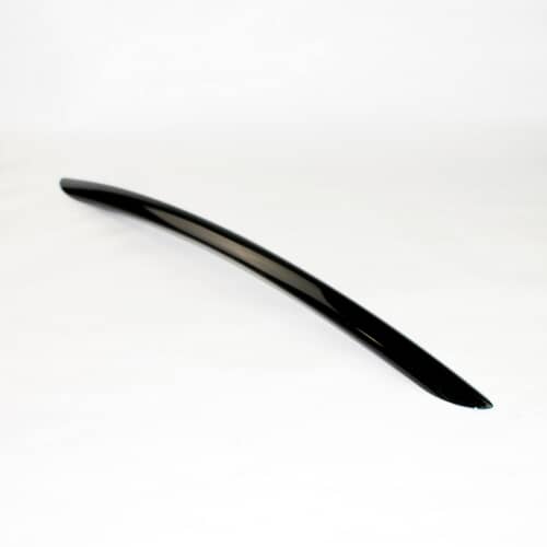Frigidaire Door Handle - Black 242084503