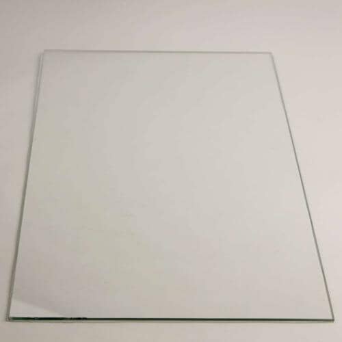 Frigidaire LGUI1849LE2 Shelf Glass - Genuine OEM