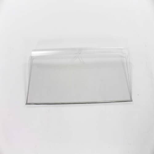 Frigidaire FGUI2149LP2 Cover - Genuine OEM