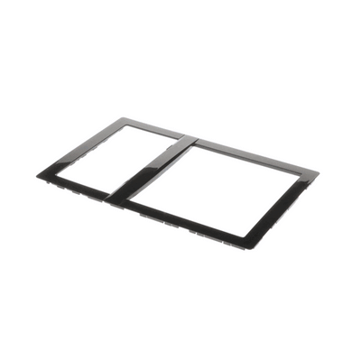 Electrolux Cover-Module,Black - 242089602