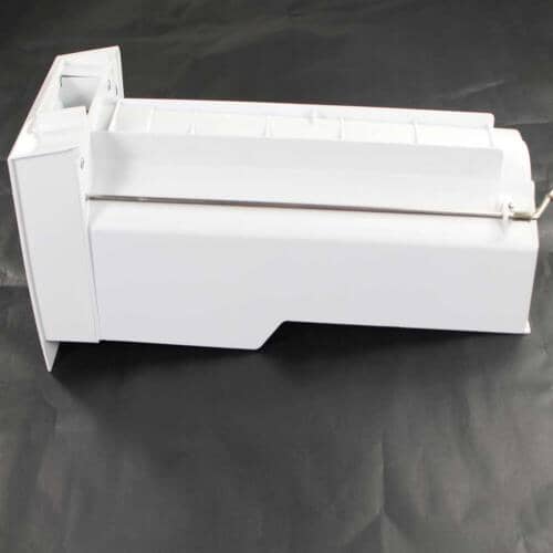 Frigidaire Ice Container Assembly w/ Auger 242093007