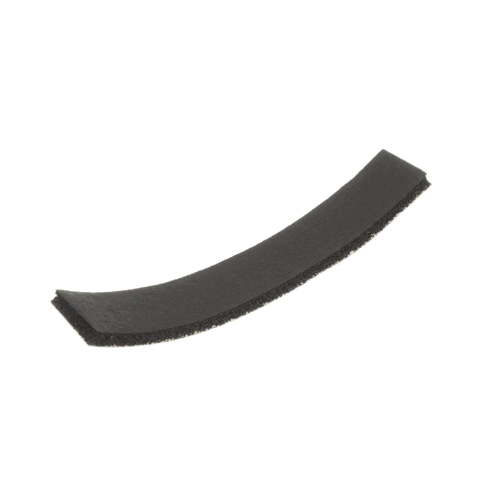 Frigidaire Part# 242095423 Gasket - Genuine OEM