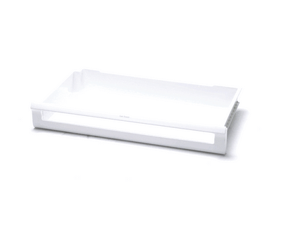 Electrolux Pan - 242096802
