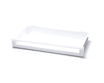 Frigidaire FGHB2878LP2 Bottom Full-Width Refrigerator Crisper Drawer - Genuine OEM