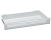 Electrolux Pan-Deli - 242096814