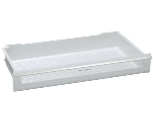 Electrolux Pan-Deli - 242096814