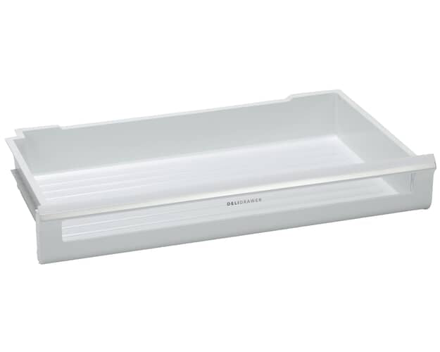 Frigidaire Part# 242096814 Deli Drawer - Genuine OEM