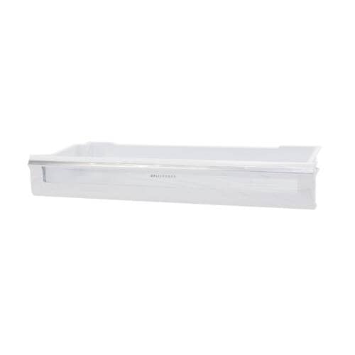 Electrolux Pan-Deli - 242096817
