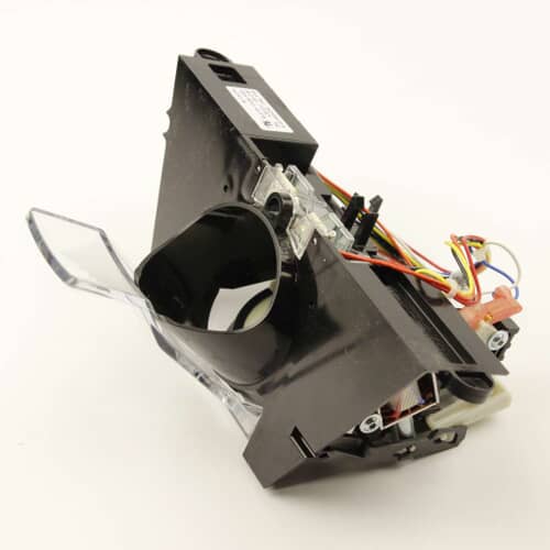 Bertazzoni Air Duct - Z340048