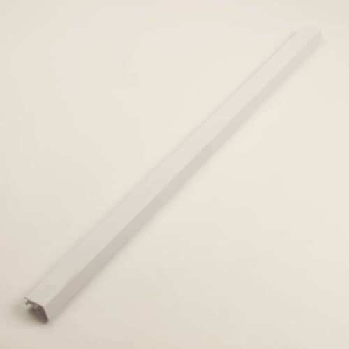 Electrolux Trim-Shelf,Front - 242110902
