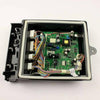 Electrolux Board-Main Power,W/Housing - 242115234