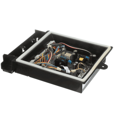 Electrolux Board-Main Power,Board & Housi - 242115240