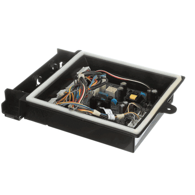 Frigidaire Main Control Board 242115240