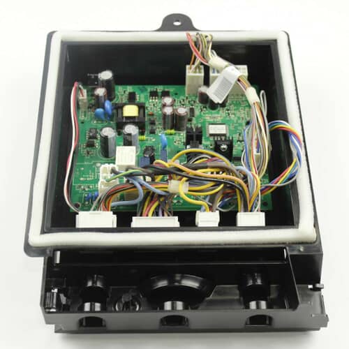 Electrolux EI27BS26JBC Main Control Board - Genuine OEM