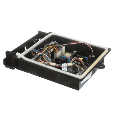 Frigidaire FGHF2344ME4 Main Control Board - Genuine OEM