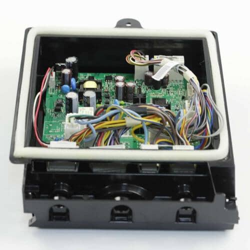 Frigidaire Main Control Board FGHF2378MP0