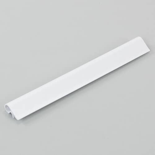 Frigidaire Part# 242116801 Freezer Basket Trim (OEM)