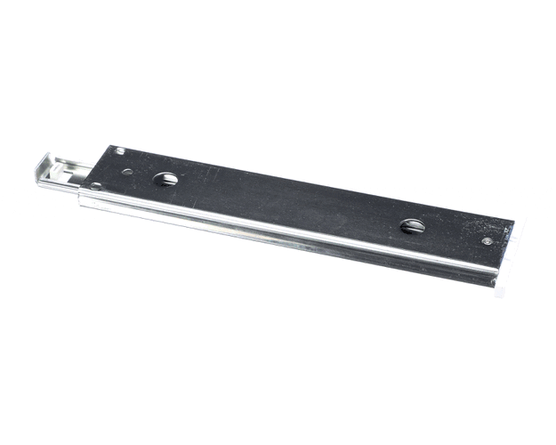 Electrolux Slide - 242120001