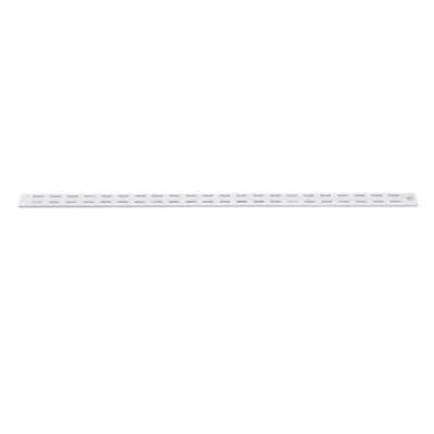 Electrolux Channel-Shelf Mtg,Center - 242122101