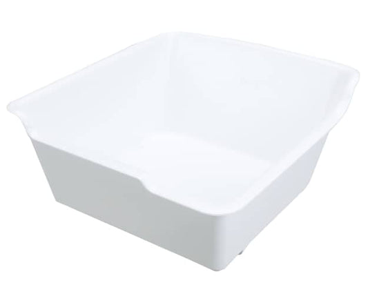 Electrolux Container-Ice - 242128001