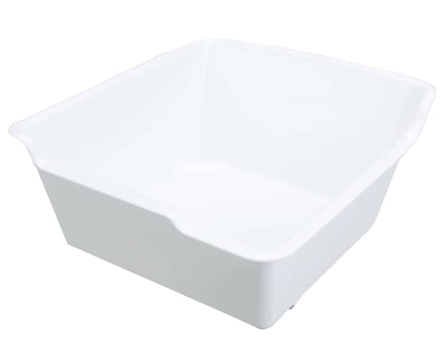 Frigidaire FPBG2277RF0 Ice Maker Bucket - Genuine OEM