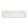 Electrolux Bin-Door,1/2 Gallon - 242131801