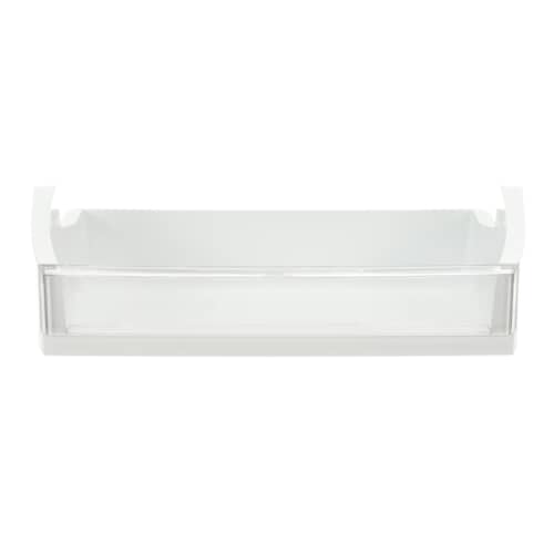 Frigidaire Part# 242131801 Door Shelf Bin (OEM)