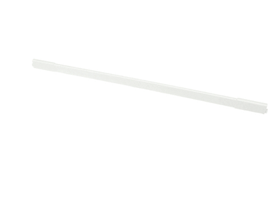 Electrolux Support-Beam,Divider,Lower Bas - 242139301