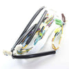 Electrolux Harness-Wiring Machine Compt - 242141102