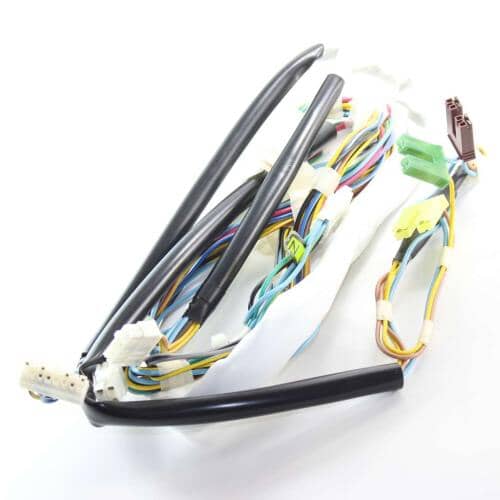 Frigidaire Part# 242141102 Wiring Harness (OEM)