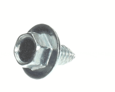 Electrolux Screw,Ser Hex Wash Hd,1/4-20 X - 242146401