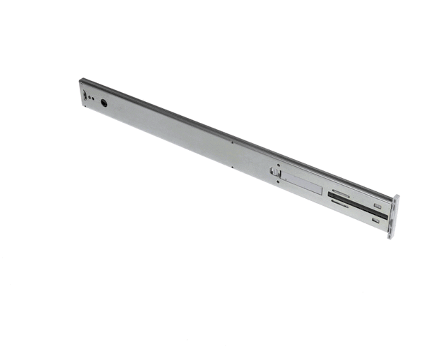 Electrolux Slide-Deli Soft Close,Bm,Rh - 242156402