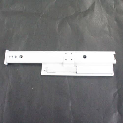 Electrolux EW23BC85KS3 Crisper Drawer Slide Cover (Left Side) - Genuine OEM