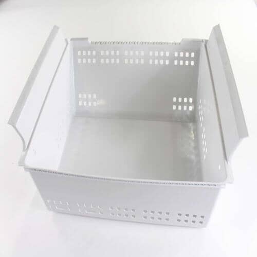 Frigidaire FFHB2740PP2 Basket - Genuine OEM