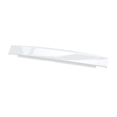 Electrolux Trim,Facade,White - 242176401