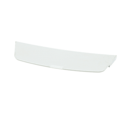 Electrolux Sump,Dispenser,White - 242176501