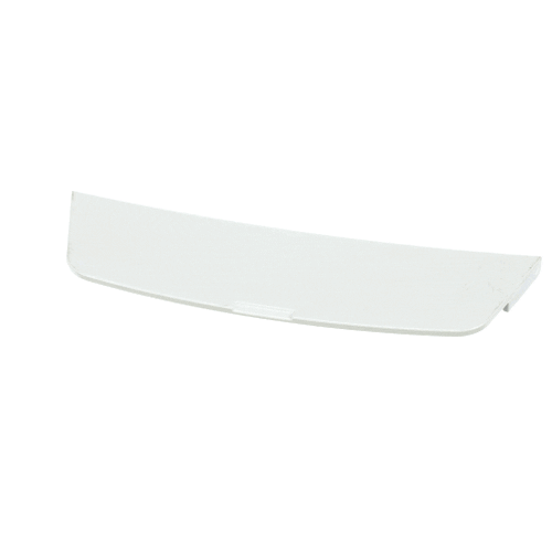 Electrolux Sump,Dispenser,White - 242176501