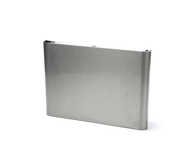 Frigidaire Part# 242178001 Freezer Door (OEM)