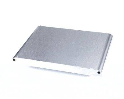 Electrolux Door,Freezer,Stainless,Complet - 242178015