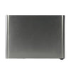 Electrolux Door,Freezer,Stainless,Complet - 242178015