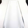 Electrolux Door-Refr,Stainless,Complete - 242178111